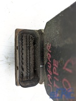 Centralina Pompa Abs JAGUAR X-TYPE X400 2.0 D 2003-2009 4X432C285BA, 0205224046
