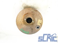 Servofreno LANCIA Y 840 1.2 1996-2003 77362383, 51715780, 9947097