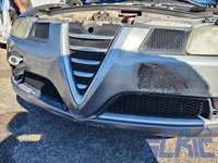 Alfa Romeo Gt 937 1.9 JTD 150CV 2003-2010