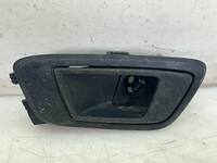 Maniglia Porta Interna FORD FIESTA 6 CB1, CCN 2008-2017 sinistra, sx, posteriore 10