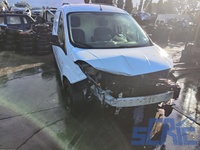 Ford Transit Courier B460  1.5 TDCI 75CV 2014-2023