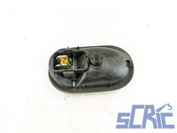 Maniglia Porta Interna RENAULT MODUS F/JP0 2004-2023 destra, dx, posteriore