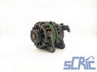Alternatore HYUNDAI COUPÉ GK 2.0 2001-2009 3730022600, AB180128