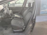 Fiat Punto Evo 199 1.3 D MULTIJET 75CV 2009-2012