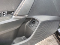 Cupra Formentor KM7 1.4 E-HYBRID 204CV 2021-2023