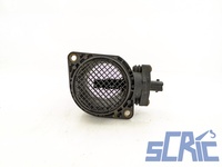Debimetro FIAT STILO 192 1.9 JTD 2001-2006 0281002308, 0000060816448, 46559828