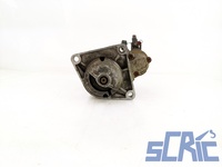 Motorino Avviamento ALFA ROMEO 147 937 1.6 16V T.SPARK 2001-2010 0001107066 9