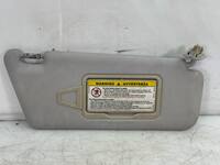 Aletta Parasole MERCEDES CLASSE A W169 2004-2012 destro, dx 7