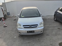 Opel Meriva A X03 1.4 16V TWINPORT 90CV 2004-2010