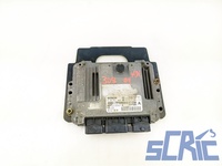 Kit Accensione PEUGEOT 308 SW 1 4E, 4H 1.6 HDI 2009-2014 0281011863