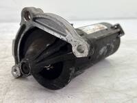 Motorino Avviamento