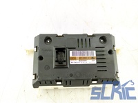 Display Cruscotto FORD FIESTA 6 CB1, CCN 2010-2012 AA6T18B955A