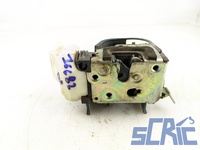 Serratura Porta FIAT MULTIPLA 186 2002-2010 destro, dx, frontale, anteriore