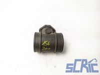 Debimetro ALFA ROMEO 156 932 1.6 16V T.SPARK 1997-2005 0280217111, 46407008