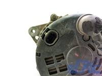 Alternatore DAEWOO MATIZ M100, M150 0.8 1998-2002 219170, 96380673, 219251 7