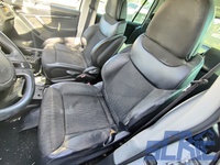 Citroen C4 Grand Picasso 1 UA 2.0 HDI 165 163CV 2010-2013