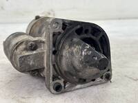 Motorino Avviamento CADILLAC BLS 1.9 D 2006-2010 55353857, M001T30071, M1T30072 12