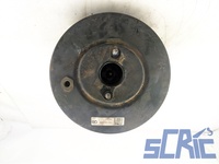 Servofreno OPEL MERIVA A X03 1.7 CDTI 2003-2010 13122530