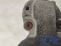 Motorino Avviamento BMW SERIE 3 E90 320D 2007-2010 12417823700, 0001139016 6