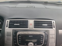 Ford C-Max DM2 2.0 CNG 145CV 2009-2010