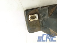 Compressore Chiusura Centralizzata MERCEDES CLASSE E W210 1997-1999 2108000248