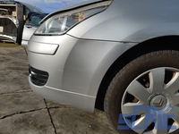 Citroen C4 LC 1.4 16V 88CV 2004-2011