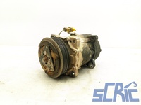 Compressore Clima CITROEN XSARA BREAK N2 2.0 HDI 109 2001-2005 2560602260