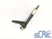 Iniettore OPEL ASTRA H A04 1.7 CDTI 2004-2010 8973138612, 09F20064, 8973138613
