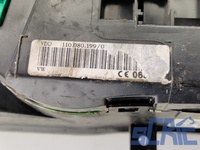 Kit Accensione VW PASSAT 3B2 1.9 TDI 1998-2000 038906019KD