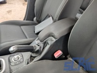 Renault Megane 3 Sw KZ0/1 1.5 DCI 110CV 2009-2015