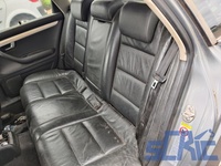 Audi A4 At 8ED 2.0 TDI 16V 140CV 2004-2008