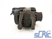 Alternatore FIAT MAREA WEEKEND 185 1.9 JTD 105 1998-2002 46782213, 63321826 6