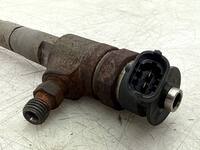 Iniettore CITROEN C3 2 SC 1.4 HDI 70 2009-2023 0445110339, 1703287, 1980EJ 7