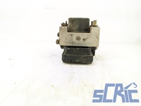 Centralina Pompa Abs HYUNDAI ATOS MX 1.1 2003-2008 5891002800, 5042160264 6