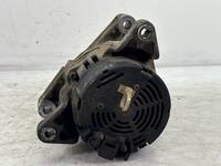 Alternatore OPEL CORSA B S93 1.0I 12V 1996-2000 0123100003, 90534472, 6204069 7