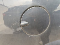 Opel Meriva A X03 1.4 16V TWINPORT 90CV 2004-2010