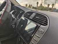 Fiat Bravo 2 198 1.4 T-JET 120CV 2007-2014