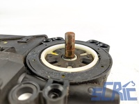 Motorino Alzavetro RENAULT MEGANE 2 LM0/1 1.9 DCI 2003-2023 128000472