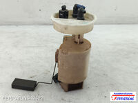 Cestello Pompa Galleggiante Serbatoio SEAT LEON 1M1 1.9 TDI 1999-2006 1J0919183D 7