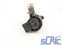 Bloccasterzo SEAT IBIZA 5 ST 6J8, 6P8 2010-2015 6RO905851D, 6R0905865