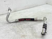 Tubo Clima RENAULT CLIO 4 SW KH 1.5 DCI 90 2012-2023 924803929R