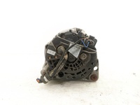 Alternatore VW FOX 5Z1, 5Z3, 5Z4 1.4 TDI 2005-2009 045903023, 045903023E