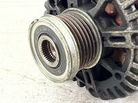 Alternatore VW GOLF 5 VARIANT 1K5 1.4 TSI 2008-2009 TG11C048, 2543291C 6
