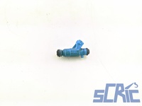 Iniettore LANCIA Y 840 1.2 16V 2000-2003 0280155816