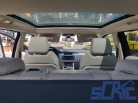 Land Rover Range Rover Evoque L538 2.2 D 4X4 190CV 2011-2019