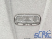 Fiat Scudo 270, 272 2.0 D MULTIJET 120CV 2007-2016