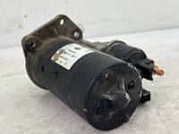 Motorino Avviamento VW LUPO 60, 6X1 1.2 TDI 3L 1999-2005 63223039, 085911023E