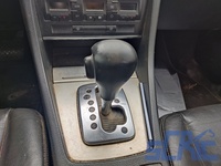 Audi A4 At 8ED 2.0 TDI 16V 140CV 2004-2008
