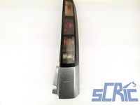 Fanalino Stop Posteriore Retro Destra