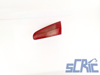 Fanalino Stop Posteriore Retro Destra